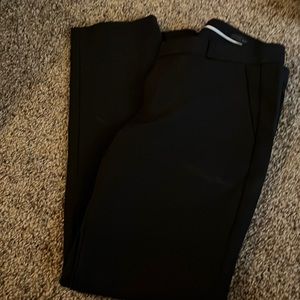 Banana Republic Ryan Pants